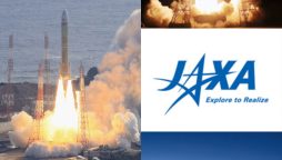 Japan Triumphs: Successful Launch of Next-Gen H3 Rocket