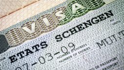 How to get 5 years Schengen Visa?