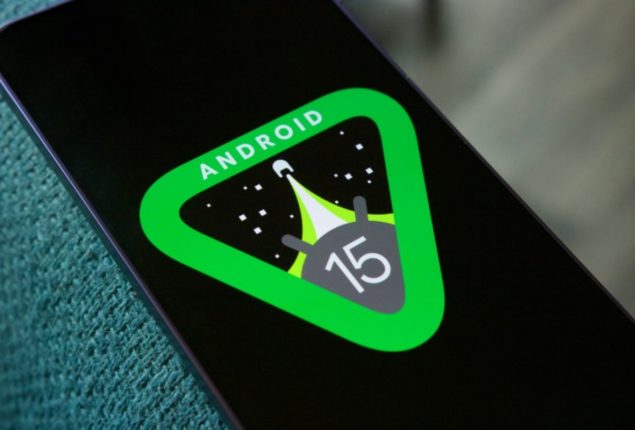 Android 15 update: All you need to know