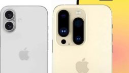 Apple iPhone 16 Series design & camera, leaked