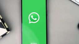 WhatsApp new features