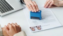 UAE announces visa on arrival for these 87 countries