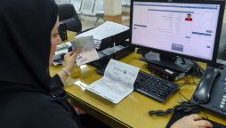 UAE: four types of residency visas allowing expats to work