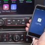 How to Turn Off CarPlay on Your iPhone