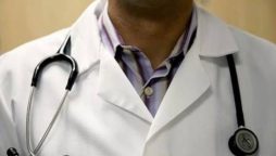 Government Hospitals to Recruit Doctors Through New PPSC Written Exam