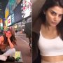 Zubab Rana receives backlash over her recent bold photos