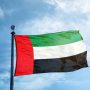 UAE condemns Israel’s authorization of new settlements in West Bank and Jerusalem