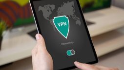 PTA Simplifies VPN Registration Process for Freelancers