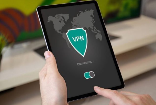 PTA Simplifies VPN Registration Process for Freelancers