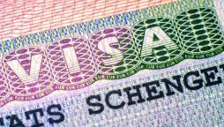 Minimum Bank Statement for Finland Schengen Visa from Pakistan- March 2024
