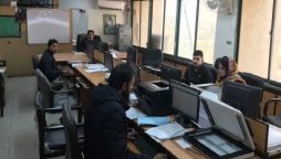 Ramadan Office Hours Announced for Sindh