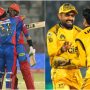 PSL 2024 Live Streaming: Watch Karachi Kings vs Peshawar Zalmi Live Streaming | Match 29