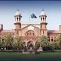 LHC rejects plea for stay order on ECP’s new schedule for reserved seats of SIC
