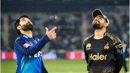 PSL 2024 Live Streaming