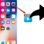 Here’s how to send large videos from your iPhone