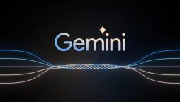 Google Gemini