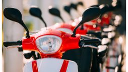 Punjab Government Bike Scheme Payment Plan for Students- Details Here