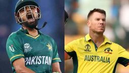 The Hundred draft 2024: Here is reason why big names liek Babar Azam, David Warner were not picked