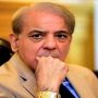 PM Shehbaz strongly condemns terror attack on military convey