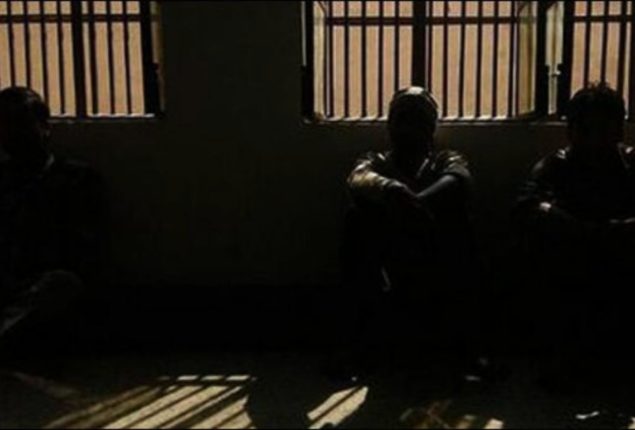 President approves remission for prisoners on Pakistan Day, Eid  