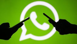 WhatsApp to introduce AI photo editor