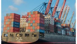 Dubai's Company Offers Shipping Jobs in UAE with Salary Up to 19,000 AED