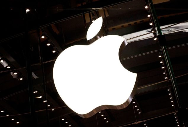 iPhone Flip being scrapped? Analysts say yes, but not all is lost