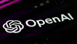 OpenAI's AI can clone any voice with only 15 seconds of audio