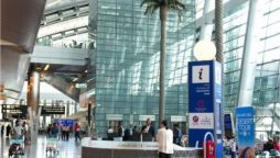 Visa-Free Entry to Qatar for Pakistanis; Check August 2024 Update