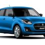 Suzuki Swift’s Latest Price in Pakistan from March 1, 2024