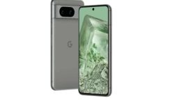 Google new Pixel 9 series