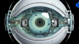 Global Scientists Unite to Halt AI Bioweapon Threat