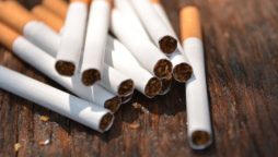 Experts Call for FED increase on Tobacco to Help Economy and save lives