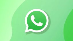 WhatsApp to get Insta-like photo editing features