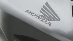 Honda to reduce 59% profit due to US tariffs