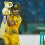 PSL 9: List of players with most runs, wickets, sixes after Eliminator 2