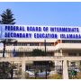 Federal Board Introduces Online Services for Students