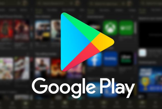 Google Play Boosts Gaming Support with AI FAQs