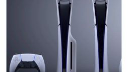 PlayStation 5 Pro Sets New Standards in Ray Tracing, Rendering Efficiency