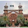 Lahore High Court Announces New Ramadan Timings