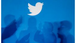 Islamabad High Court to Order PTA, Information Ministry to Unban X