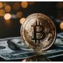 BTC TO USD – Today’s Bitcoin price in Dollar on November 15, 2025
