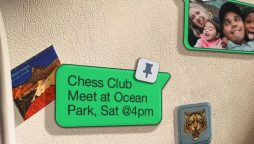 WhatsApp new feature lets you pin multiple message