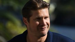 Shane Watson approached by PCB for potentional candidtate for head coach