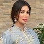 Why Isn’t Mehwish Hayat Married Yet?