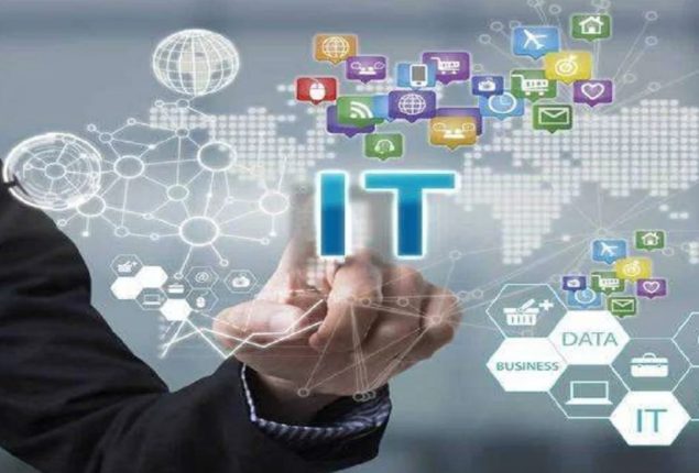 Pakistan’s IT Exports Hit $584 Million in July-August 2024