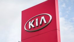 KIA reduces car prices by up to Rs1.5 million – Check out new rates for Stonic and Sportage