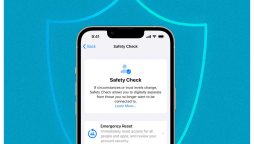 How to Safeguard Against iPhone Password Reset Attacks!