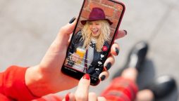 LinkedIn testing TikTok like short-form videos in vertical feed