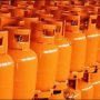 LPG price increased in Pakistan – August 2024